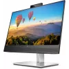 HP E24m G5 23,8 Zoll Full HD Monitor, 1920x1080 (40Z32E9#ABB)