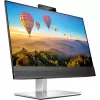 HP E24m G5 23,8 Zoll Full HD Monitor, 1920x1080 (40Z32E9#ABB)