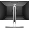 HP E24m G5 23,8 Zoll Full HD Monitor, 1920x1080 (40Z32E9#ABB)