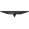 HP E24m G5 23,8 Zoll Full HD Monitor, 1920x1080 (40Z32E9#ABB)