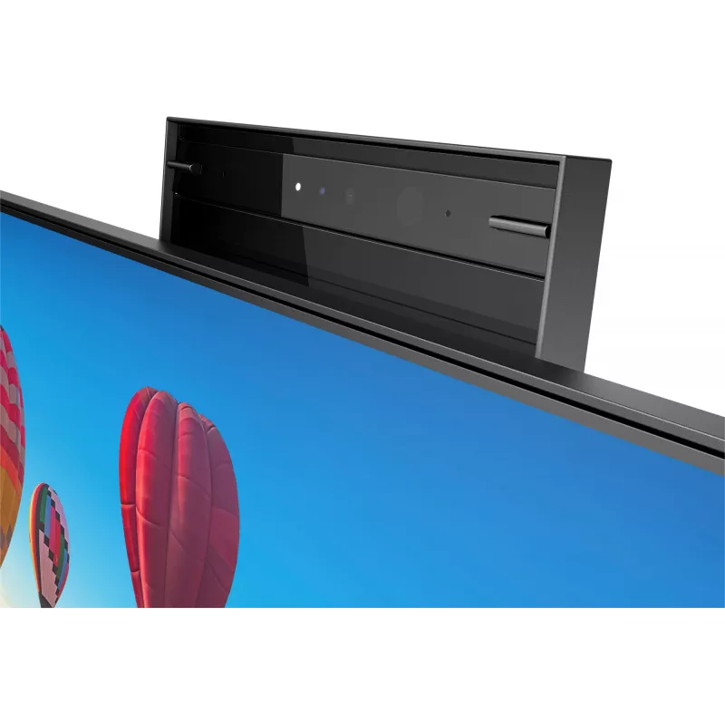 HP E24m G5 23,8 Zoll Full HD Monitor, 1920x1080 (40Z32E9#ABB)