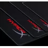 HyperX FURY S - Gaming-Mauspad - Stoff (L)