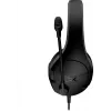 HyperX CloudX Stinger Core - Gaming-Headset (Schwarz-Grün) - Xbox