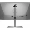 Monitor HP Z24m G3 23,8 Zoll Quad HD 2560 x 1440