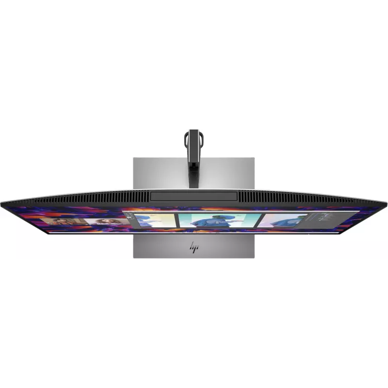 Monitor HP Z24m G3 23,8 Zoll Quad HD 2560 x 1440