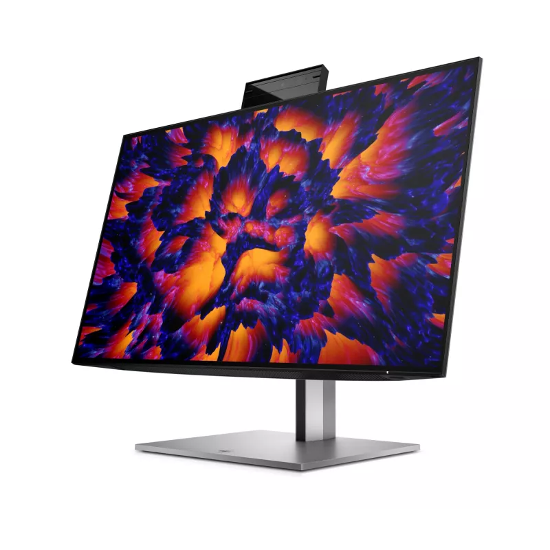 Monitor HP Z24m G3 23,8 Zoll Quad HD 2560 x 1440