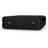 HP Z2 Mini G9 Intel® Core™ i7 i7-12700 16 GB DDR5-SDRAM 512 GB SSD NVIDIA T400 Windows 11 Home Mini-PC Workstation Schwarz