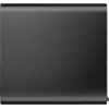 HP Z2 Mini G9 Intel® Core™ i7 i7-12700 16 GB DDR5-SDRAM 512 GB SSD NVIDIA T400 Windows 11 Home Mini-PC Workstation Schwarz