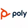 Kamerakabel POLY EagleEye IV 10 m Hochwertige Videoübertragung