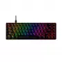 HyperX Alloy Origins 65 – Mechanische Gaming-Tastatur – HX Aqua (US-Layout)