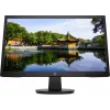 Monitor HP V22v G5 54,5 cm (21,4 Zoll) Full HD 1920 x 1080