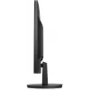 Monitor HP V22v G5 54,5 cm (21,4 Zoll) Full HD 1920 x 1080