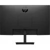 Monitor HP V22v G5 54,5 cm (21,4 Zoll) Full HD 1920 x 1080