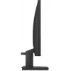 Monitor HP V22v G5 54,5 cm (21,4 Zoll) Full HD 1920 x 1080