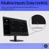 Monitor HP V22v G5 54,5 cm (21,4 Zoll) Full HD 1920 x 1080