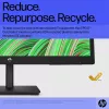 Monitor HP V22v G5 54,5 cm (21,4 Zoll) Full HD 1920 x 1080