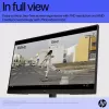 Monitor HP V22v G5 54,5 cm (21,4 Zoll) Full HD 1920 x 1080