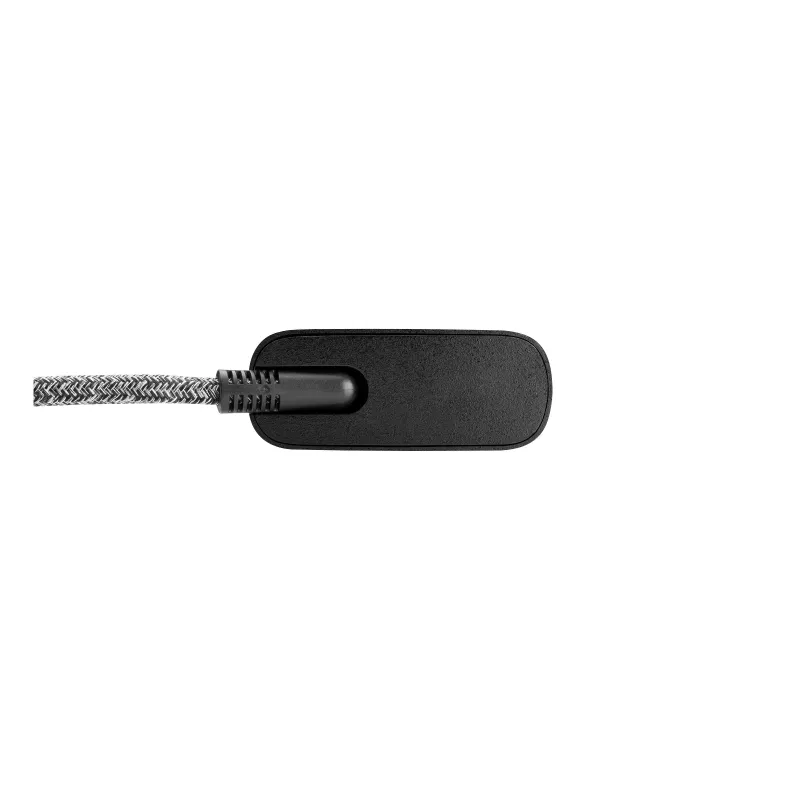 HP USB-C 65W Laptop-Ladegerät, Laptop, Indoor, 90 V, 65 W, 5 - 20 V, 1,6 A