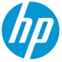 HP GFX Pwr Cbl CPU-8p zu x2 PCIe 8p(6+2) Schnittstellenkarten/-adapter