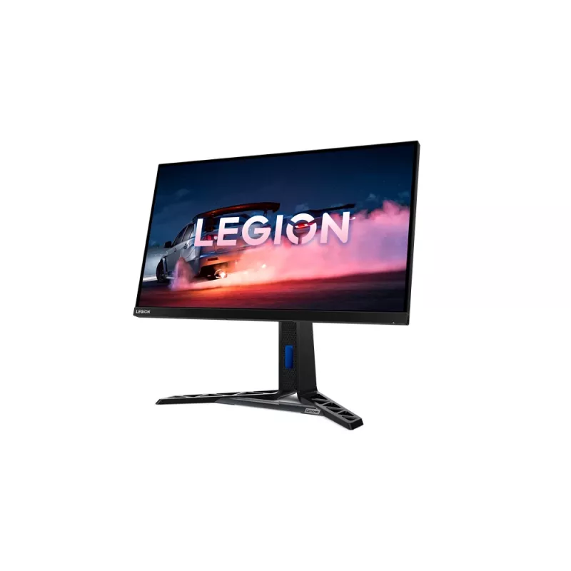 Lenovo Legion Y27q-30 Computermonitor 68,6 cm (27 Zoll) 2560 x 1440 Pixel Quad HD LED Schwarz
