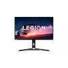 Lenovo Legion Y27q-30 Computermonitor 68,6 cm (27 Zoll) 2560 x 1440 Pixel Quad HD LED Schwarz