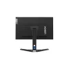 Lenovo Legion Y27q-30 Computermonitor 68,6 cm (27 Zoll) 2560 x 1440 Pixel Quad HD LED Schwarz
