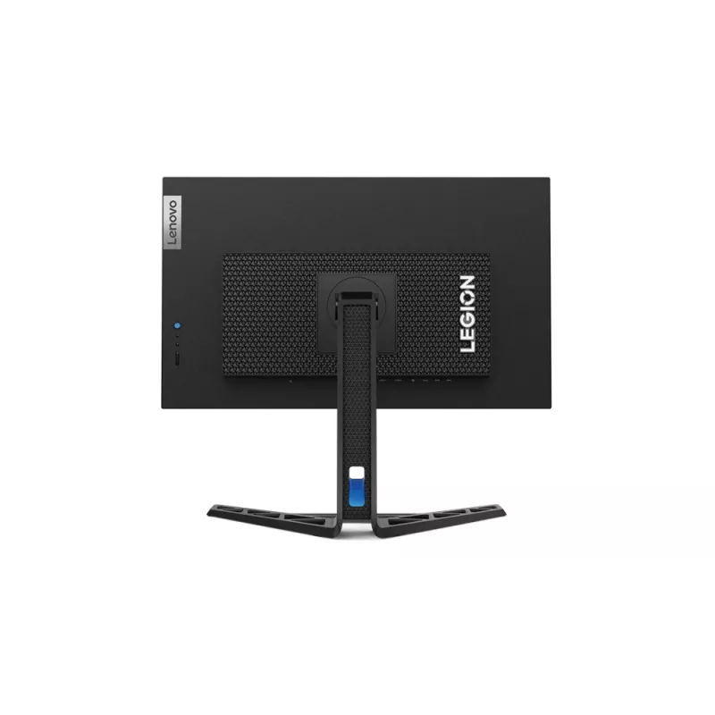 Lenovo Legion Y27q-30 Computermonitor 68,6 cm (27 Zoll) 2560 x 1440 Pixel Quad HD LED Schwarz