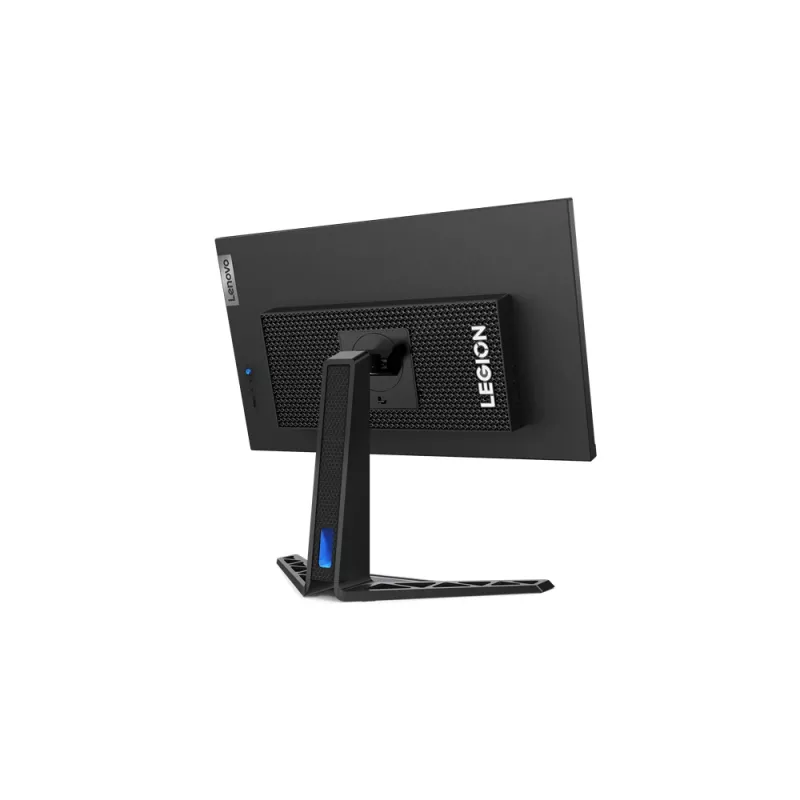Lenovo Legion Y27q-30 Computermonitor 68,6 cm (27 Zoll) 2560 x 1440 Pixel Quad HD LED Schwarz