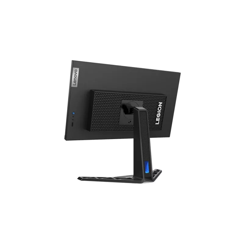 Lenovo Legion Y27q-30 Computermonitor 68,6 cm (27 Zoll) 2560 x 1440 Pixel Quad HD LED Schwarz