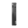 Lenovo ThinkCentre neo 50q Gen 4 Intel® Core™ i5 i5-13420H 16 GB DDR4-SDRAM 512 GB SSD Mini-PC Schwarz