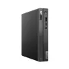 Lenovo ThinkCentre neo 50q Gen 4 Intel® Core™ i5 i5-13420H 8 GB DDR4-SDRAM 256 GB SSD Mini PC Schwarz
