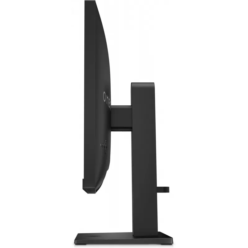 OMEN by HP 60,5 cm (23,8″) FHD 165Hz Gaming-Monitor – OMEN 24