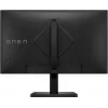 OMEN by HP 60,5 cm (23,8″) FHD 165Hz Gaming-Monitor – OMEN 24