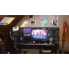 OMEN by HP 60,5 cm (23,8″) FHD 165Hz Gaming-Monitor – OMEN 24