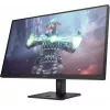 OMEN by HP 27 Zoll UHD 144Hz Gaming-Monitor – OMEN 27k