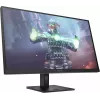 OMEN by HP 27 Zoll UHD 144Hz Gaming-Monitor – OMEN 27k