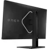 OMEN by HP 27 Zoll UHD 144Hz Gaming-Monitor – OMEN 27k