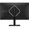 OMEN by HP 27 Zoll UHD 144Hz Gaming-Monitor – OMEN 27k