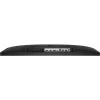 OMEN by HP 27 Zoll UHD 144Hz Gaming-Monitor – OMEN 27k