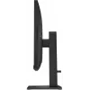 OMEN by HP 27 Zoll QHD 240Hz Gaming-Monitor - OMEN 27qs
