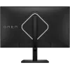 OMEN by HP 27 Zoll QHD 240Hz Gaming-Monitor - OMEN 27qs