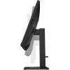 OMEN by HP 27 Zoll QHD 240Hz Gaming-Monitor - OMEN 27qs