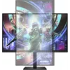 OMEN by HP 27 Zoll QHD 240Hz Gaming-Monitor - OMEN 27qs