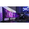 OMEN by HP 27 Zoll QHD 240Hz Gaming-Monitor - OMEN 27qs