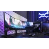 OMEN by HP 27 Zoll QHD 240Hz Gaming-Monitor - OMEN 27qs