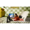 OMEN by HP 27 Zoll QHD 240Hz Gaming-Monitor - OMEN 27qs