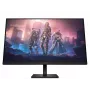 OMEN by HP 31,5 Zoll QHD 165Hz Gaming-Monitor - OMEN 32q