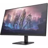 OMEN by HP 31,5 Zoll QHD 165Hz Gaming-Monitor - OMEN 32q