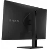 OMEN by HP 31,5 Zoll QHD 165Hz Gaming-Monitor - OMEN 32q