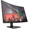 OMEN by HP 31,5 Zoll QHD 165Hz Curved Gaming-Monitor - OMEN 32c (generalüberholt)